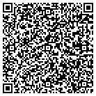 QR code with Game Performance Labs Inc contacts