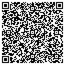QR code with Snake River Garage contacts