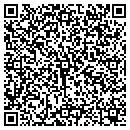 QR code with T & J Installations contacts