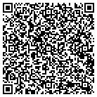 QR code with Flintridge Condominiums contacts