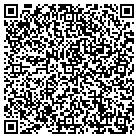 QR code with Macs Battery Filter Service contacts