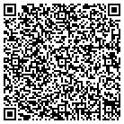 QR code with Housing Auth Cnty/Sn Brnardno contacts