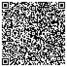 QR code with Swarm Chuck and Fmly Auto Repr contacts