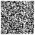 QR code with Bruce Packing Compnay Inc contacts