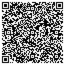 QR code with GAMESOVER.ORG contacts