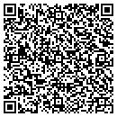 QR code with Infinite Broadcasting contacts