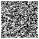 QR code with Steve Duerson contacts