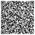 QR code with Michael A Cullers Chirpr contacts
