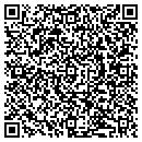 QR code with John A Duncan contacts