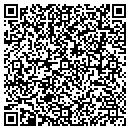 QR code with Jans Katch All contacts