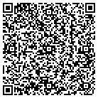 QR code with Glide Lumber Products Co contacts