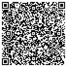 QR code with Northwest Central Plumbing contacts