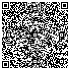 QR code with Associated Transportation contacts