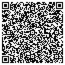 QR code with Misty Meadows contacts
