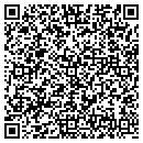QR code with Wahl James contacts