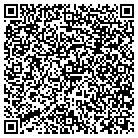 QR code with Aaro Health Connection contacts
