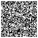 QR code with Family Food Center contacts