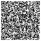 QR code with Clay's Differential Service contacts