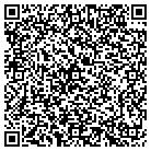 QR code with Brian Arendt Horseshoeing contacts