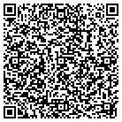 QR code with Osprey Point Rv Resort contacts
