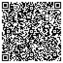 QR code with Applegate Boat Works contacts