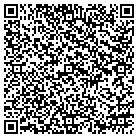 QR code with Online Toolworks Corp contacts