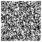 QR code with Royal Sun & Spas LLC contacts