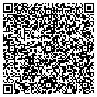 QR code with Quenzer Educational Software contacts
