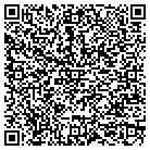 QR code with General Implement Distributors contacts