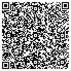 QR code with Owned By Columbia Mem Hosp contacts
