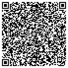 QR code with Floor Coatings of America contacts