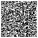 QR code with Paul A Jorizzo MD contacts