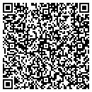 QR code with MCS Environmental contacts