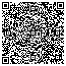 QR code with Chamness Seed contacts