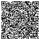 QR code with Chamness Seed contacts