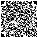 QR code with Upward Bound Camp contacts