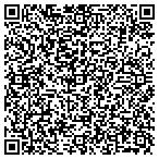 QR code with Achievement Badge & Ribbon Awa contacts