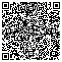 QR code with Savoure contacts