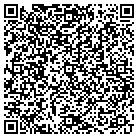 QR code with Community Action Shelter contacts