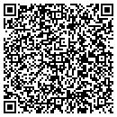 QR code with Messler Products LLC contacts