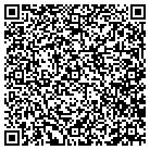 QR code with Gary's Construction contacts