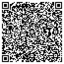 QR code with Starr Notary contacts