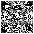 QR code with McLaughlin Farms contacts