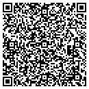QR code with Cellfood By Vke contacts