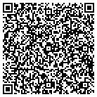 QR code with Michael L Dado Surveying contacts