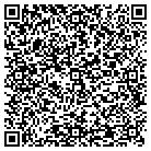 QR code with Engineering Design Service contacts