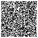 QR code with Genesis Automotive contacts