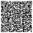 QR code with Pendleton Book Co contacts