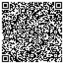 QR code with KAC Trading Co contacts