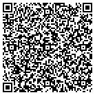 QR code with Mohawk General Store & Video contacts
